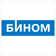 Смирнов В.А., Смирнова И.М. Геометрия. Рабочая тетрадь. 8 класс